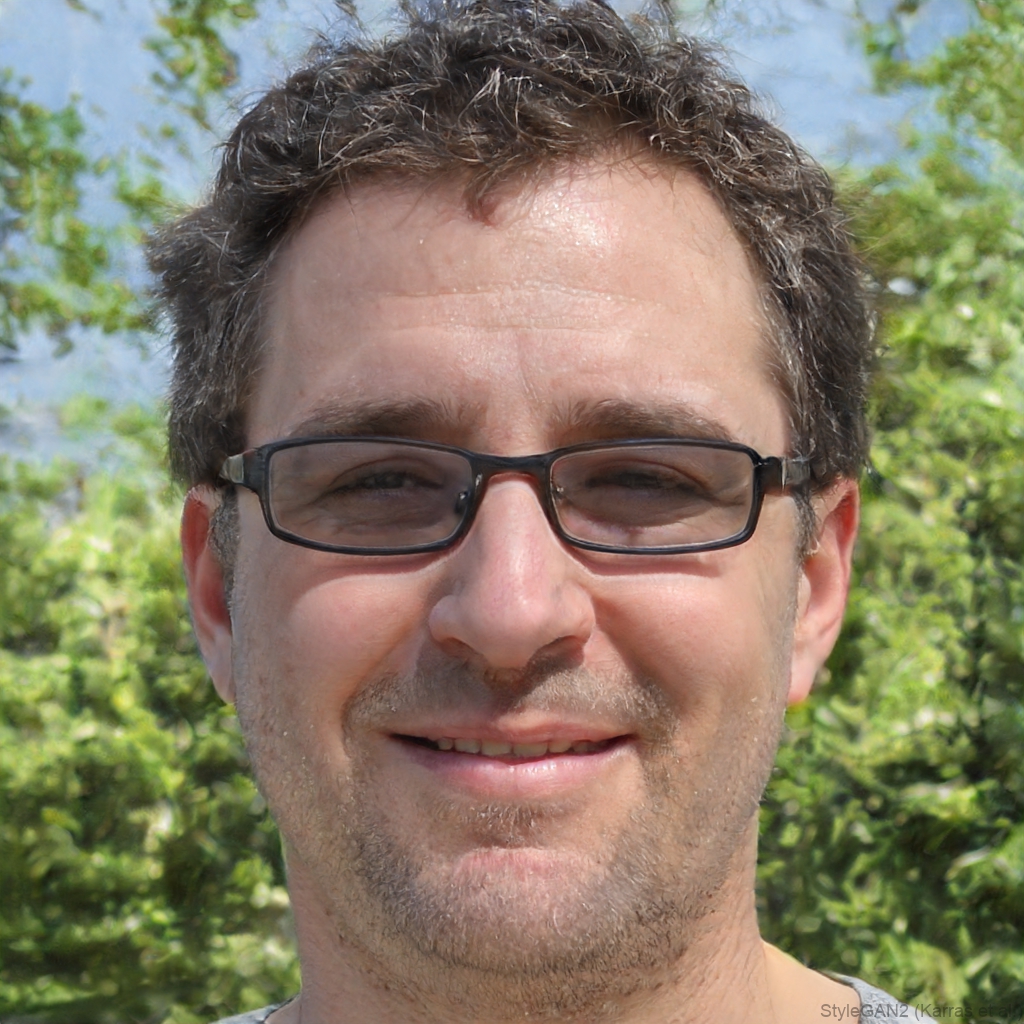 Tim Macy - Owner's Rep Project Manager