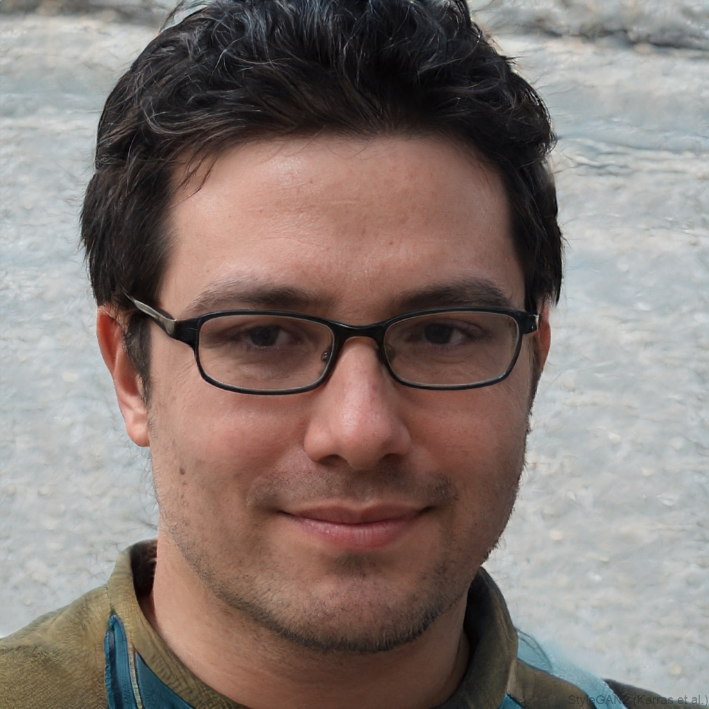 Craig Funai - Architect