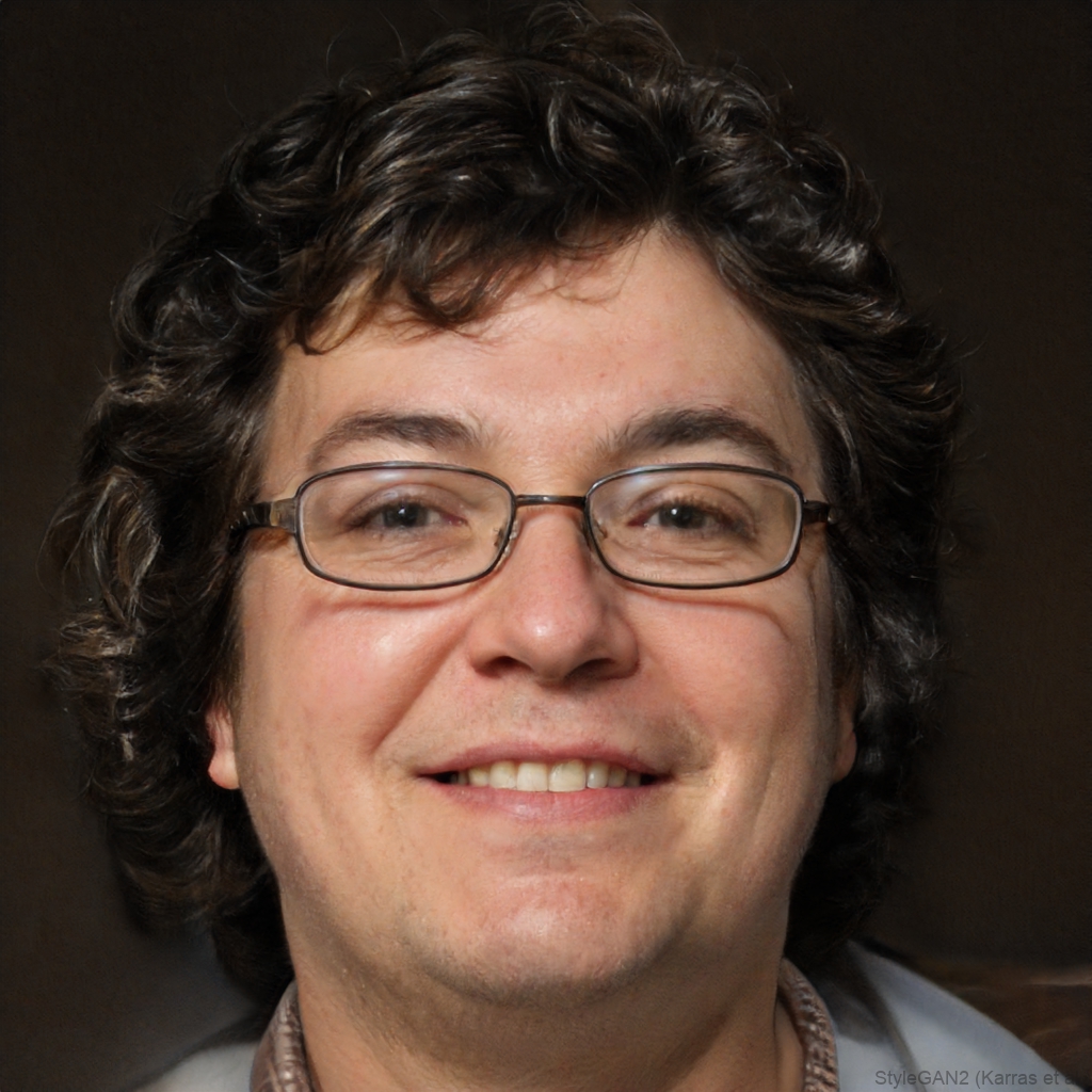 Baris Lostuvali - Construction Project Exec